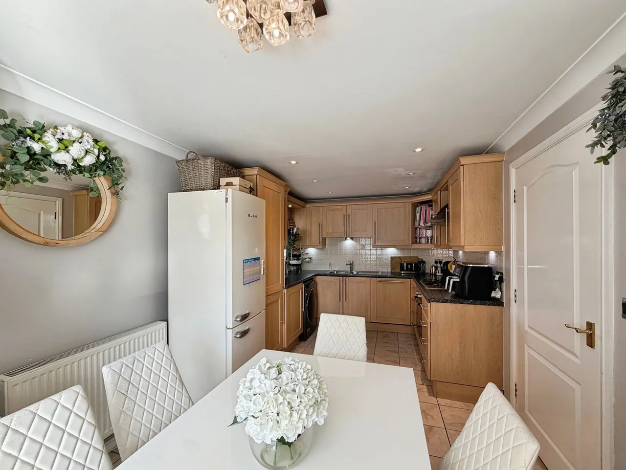 Alfonso Close, Aldershot, Hampshire, GU12 4HJ, photo 3