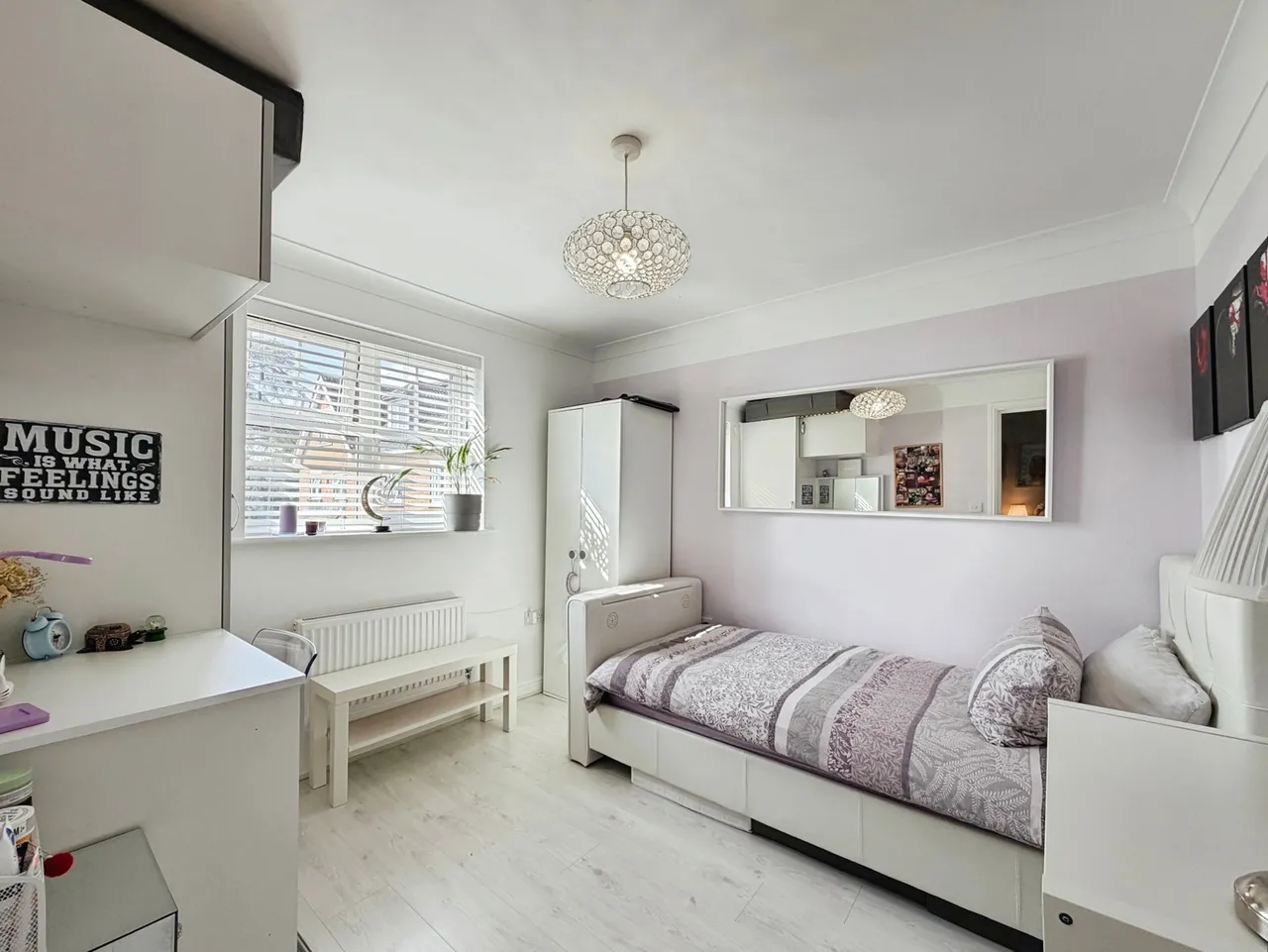 Alfonso Close, Aldershot, Hampshire, GU12 4HJ, photo 15