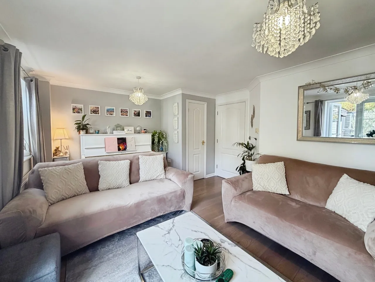 Alfonso Close, Aldershot, Hampshire, GU12 4HJ, photo 9