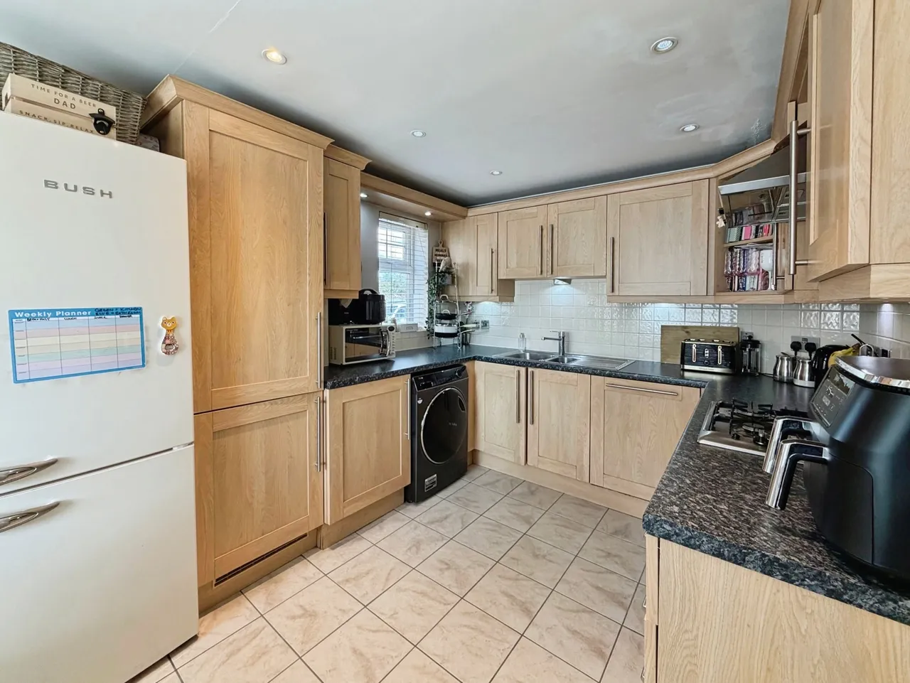Alfonso Close, Aldershot, Hampshire, GU12 4HJ, photo 10
