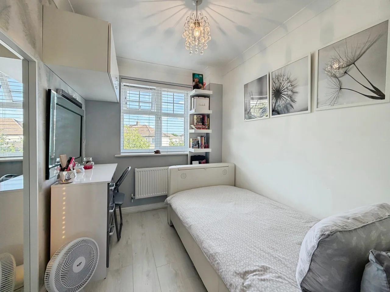 Alfonso Close, Aldershot, Hampshire, GU12 4HJ, photo 13