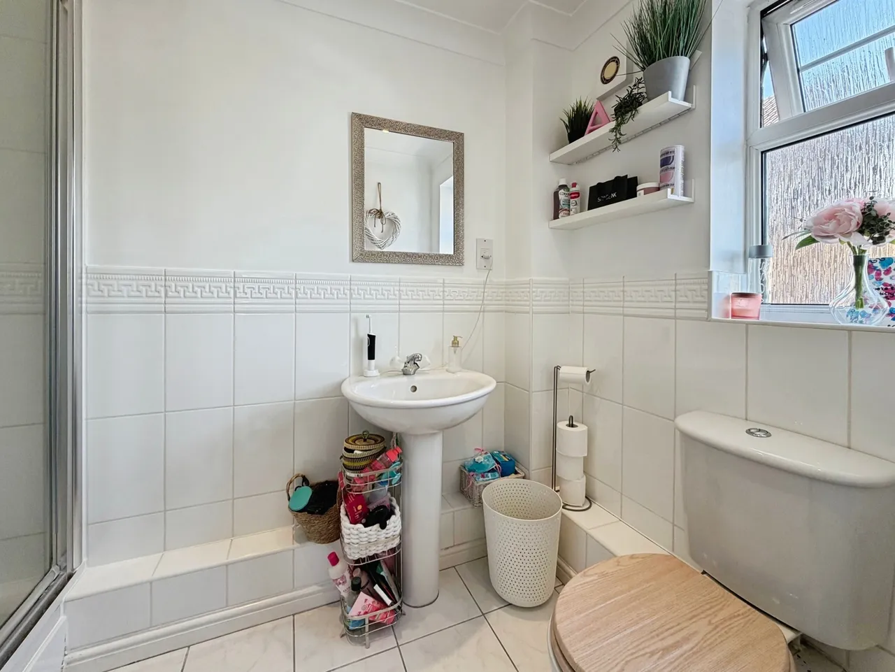 Alfonso Close, Aldershot, Hampshire, GU12 4HJ, photo 16