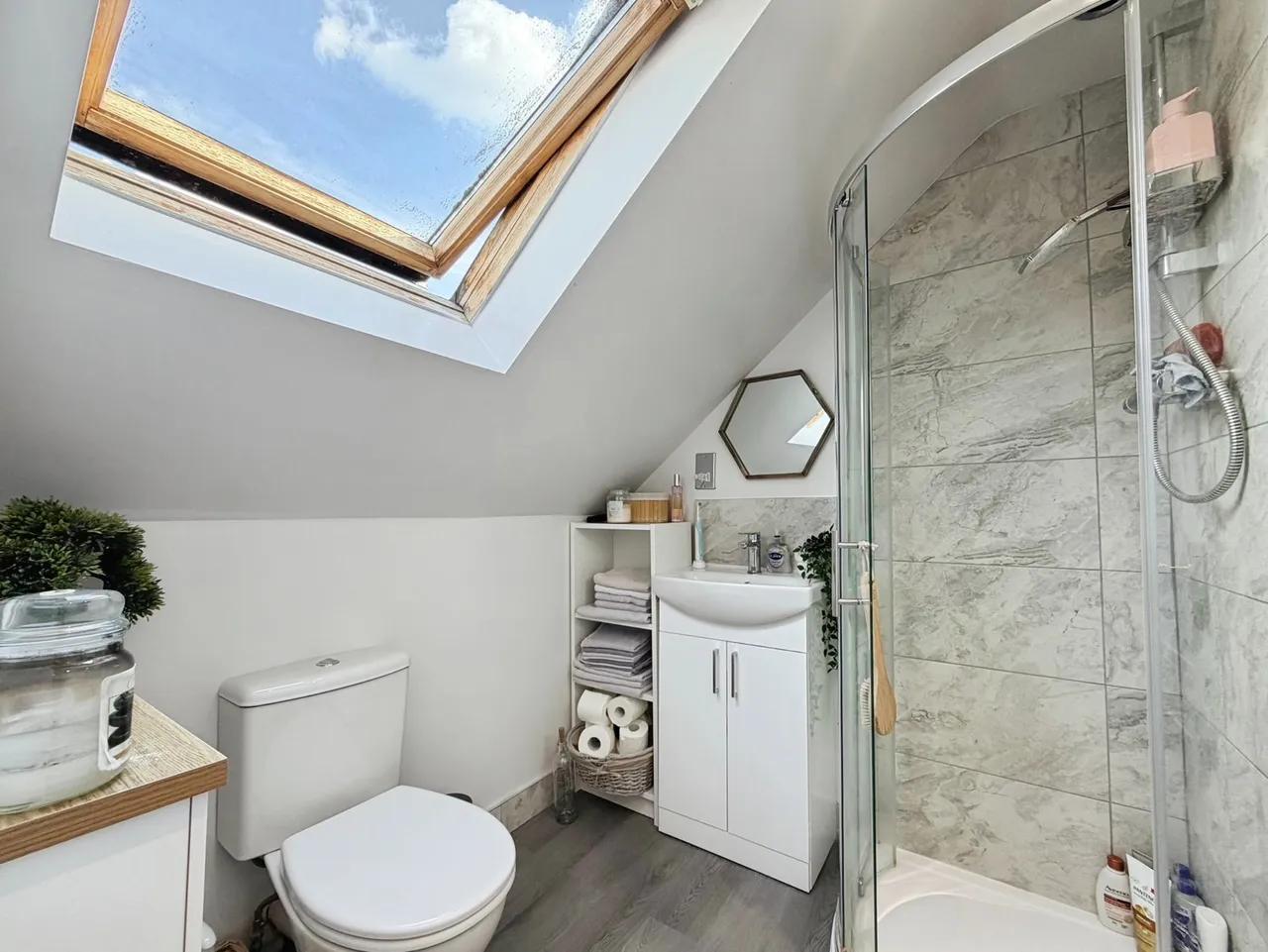 Alfonso Close, Aldershot, Hampshire, GU12 4HJ, photo 6
