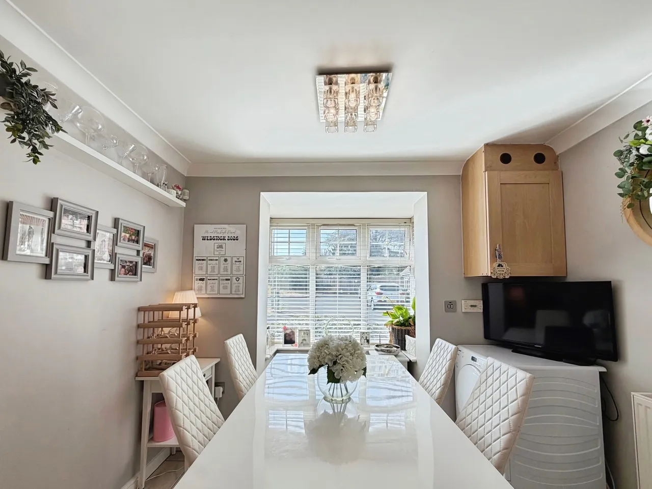 Alfonso Close, Aldershot, Hampshire, GU12 4HJ, photo 11