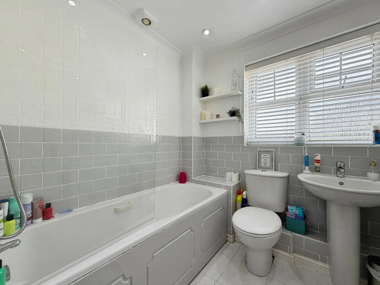 Alfonso Close, Aldershot, Hampshire, GU12 4HJ, photo 14