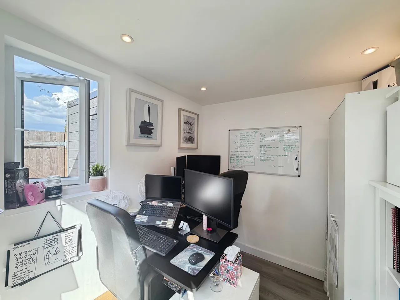 Alfonso Close, Aldershot, Hampshire, GU12 4HJ, photo 17
