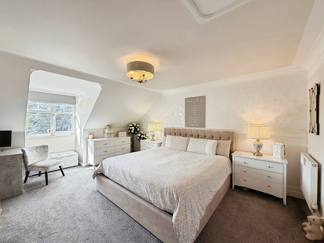 Alfonso Close, Aldershot, Hampshire, GU12 4HJ, photo 4