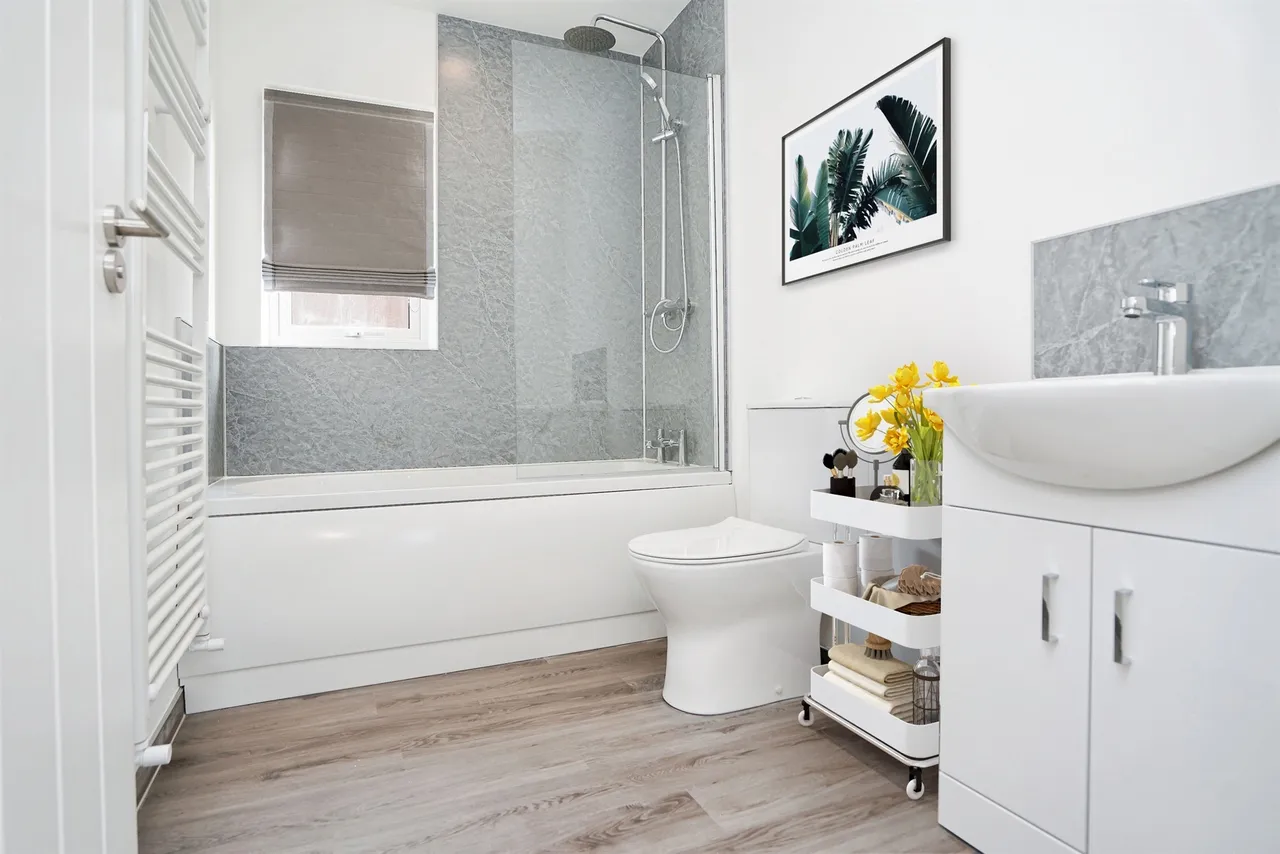 Rowberry Place, Bromyard, photo 6