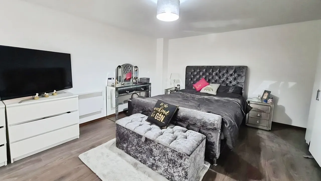 New Coventry Road, Birmingham, B26, photo 6