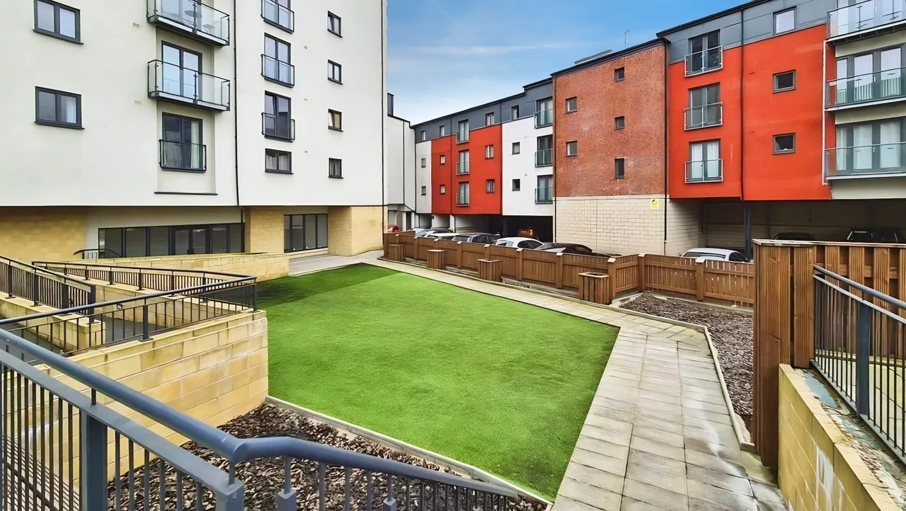 New Coventry Road, Birmingham, B26, photo 10