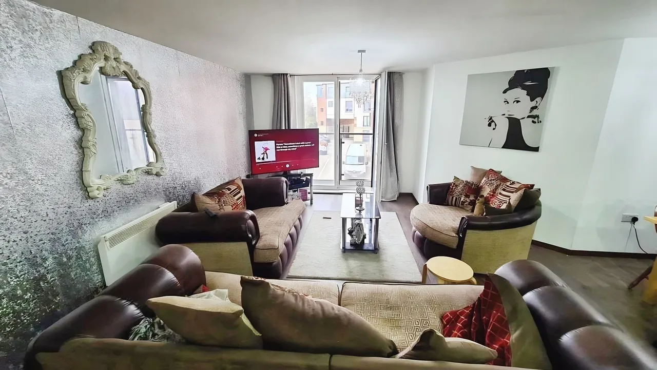 New Coventry Road, Birmingham, B26, photo 3
