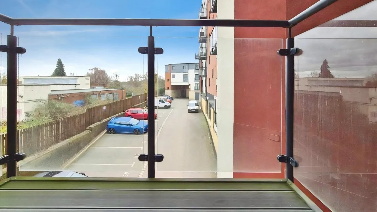 New Coventry Road, Birmingham, B26, photo 5