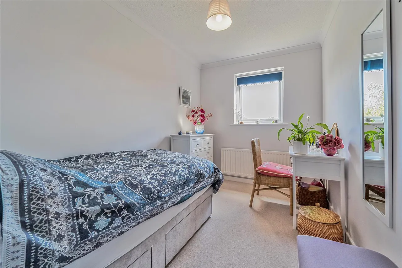 Chapelside, Titchfield, photo 13