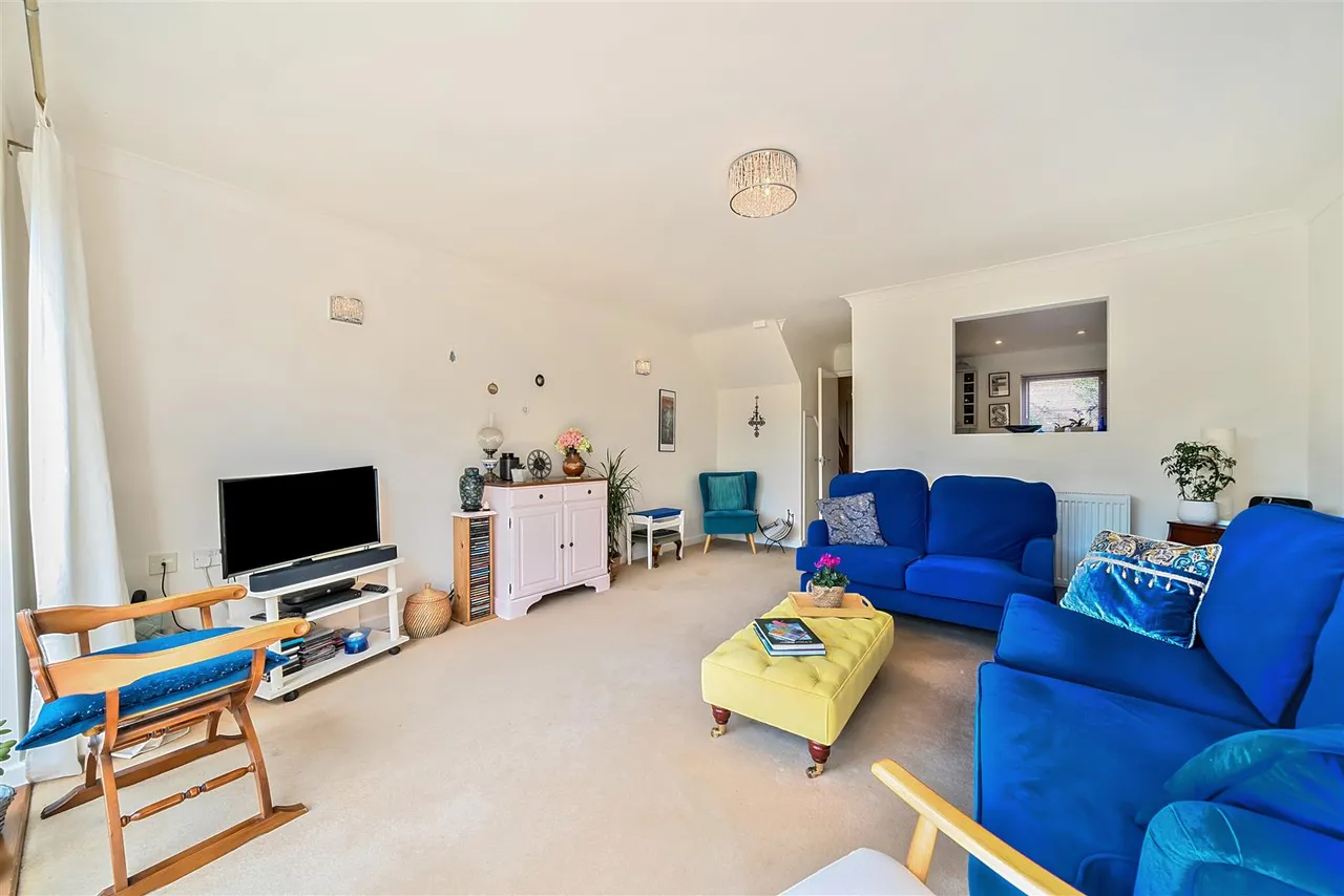 Chapelside, Titchfield, photo 5