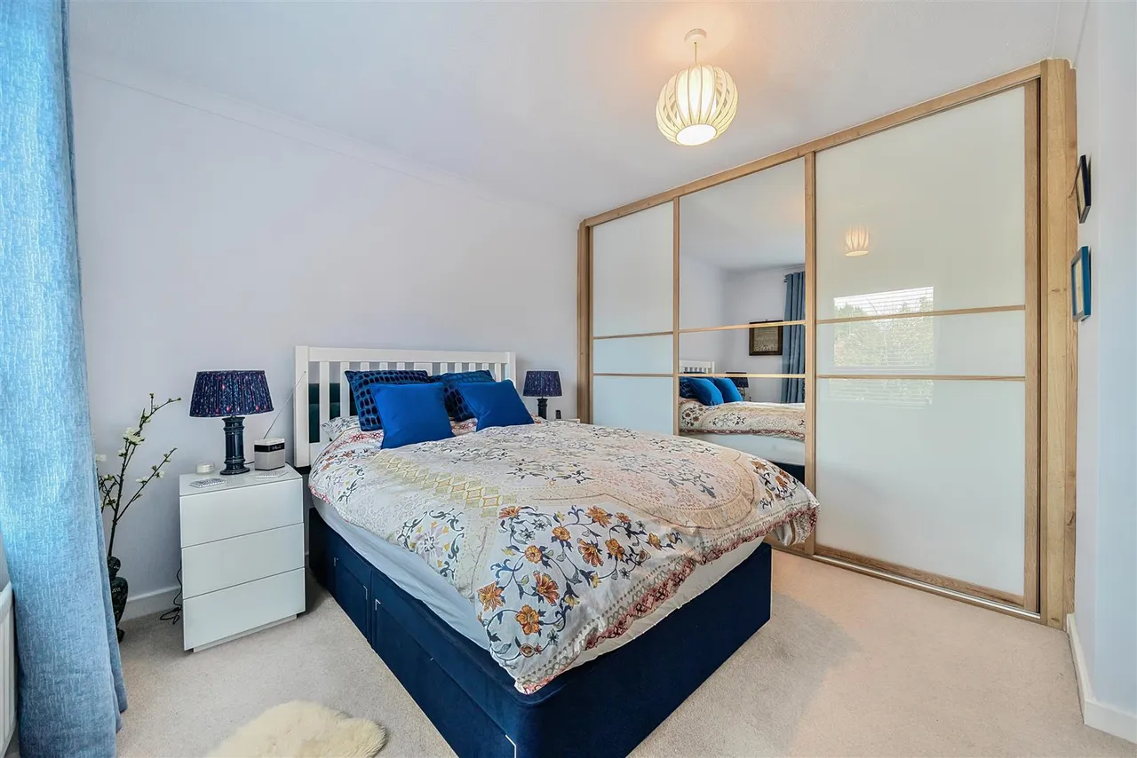 Chapelside, Titchfield, photo 11