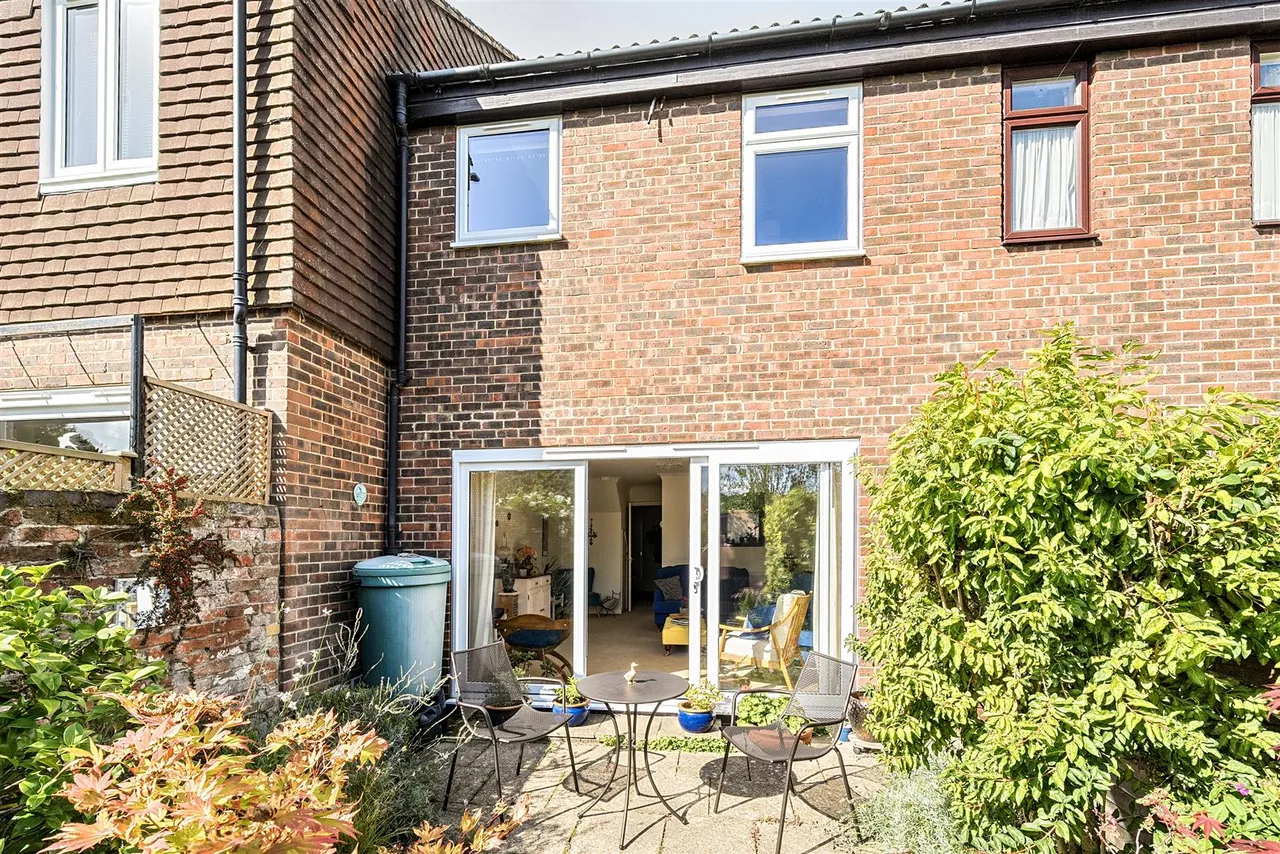 Chapelside, Titchfield, photo 9