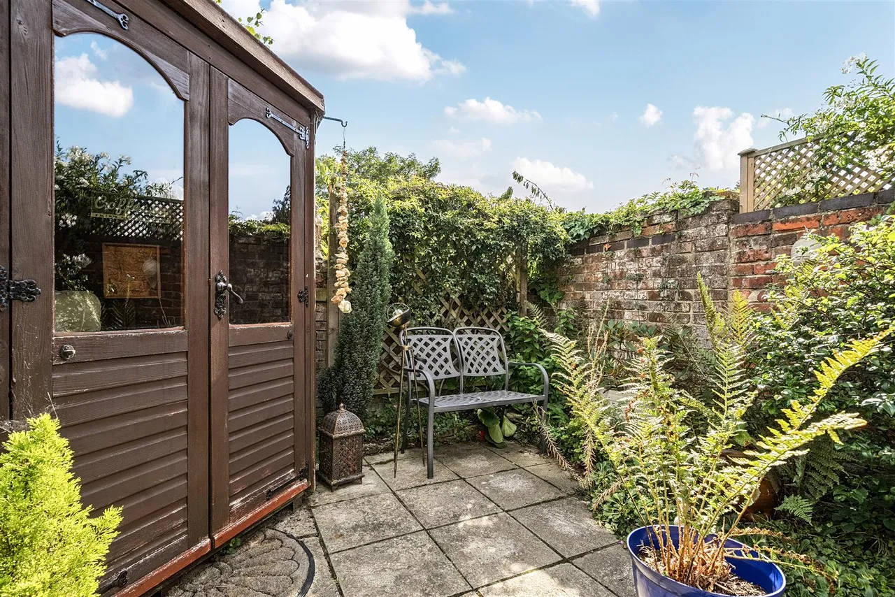 Chapelside, Titchfield, photo 10