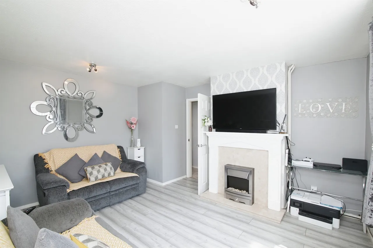 Monmouth Close, Pontypool, NP4, photo 7