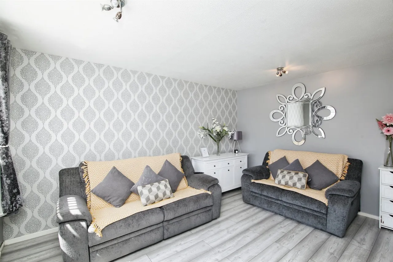 Monmouth Close, Pontypool, NP4, photo 8