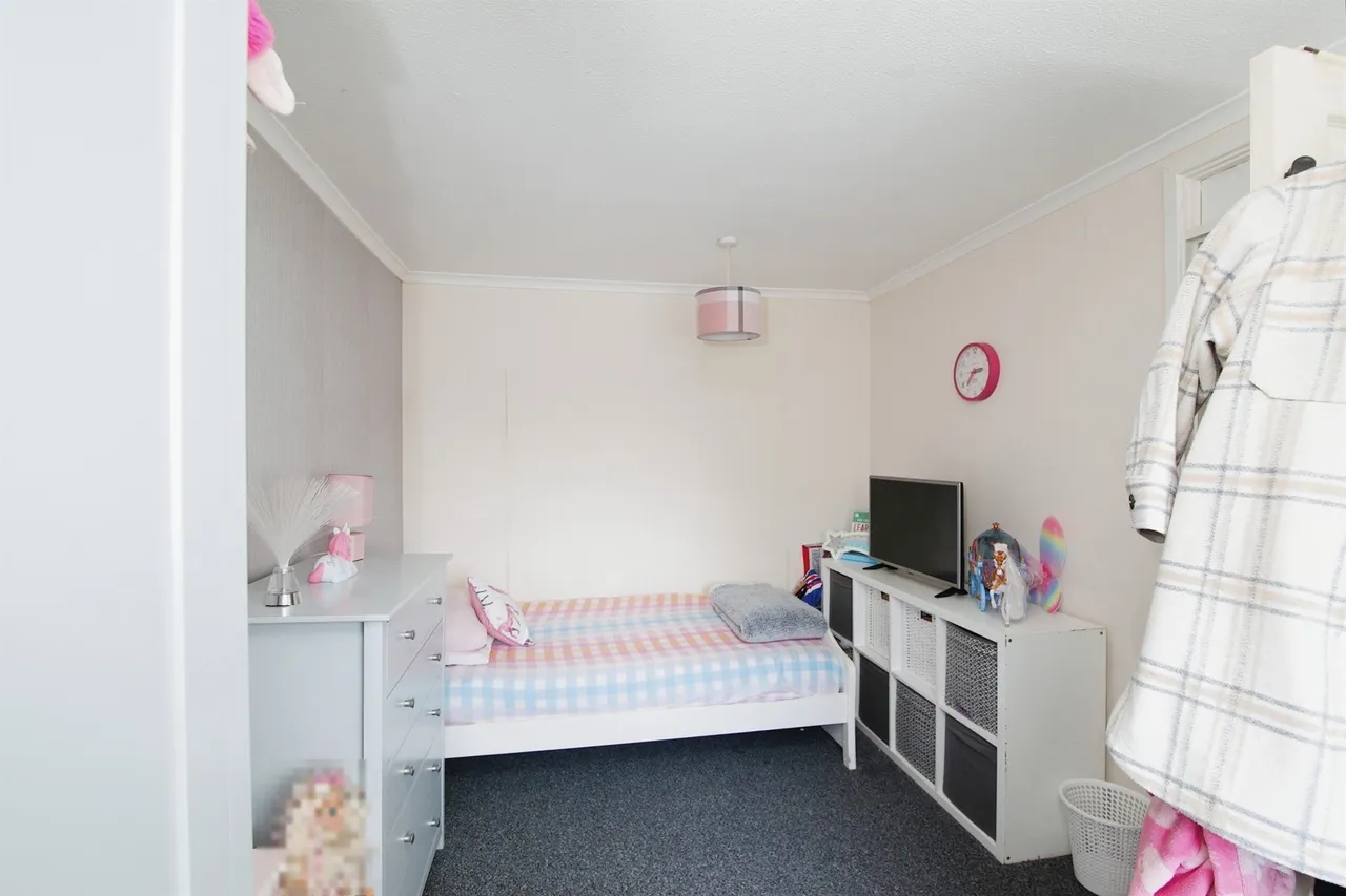 Monmouth Close, Pontypool, NP4, photo 11