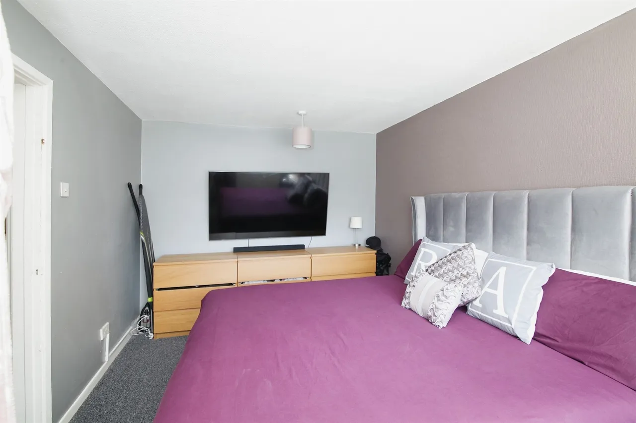 Monmouth Close, Pontypool, NP4, photo 9