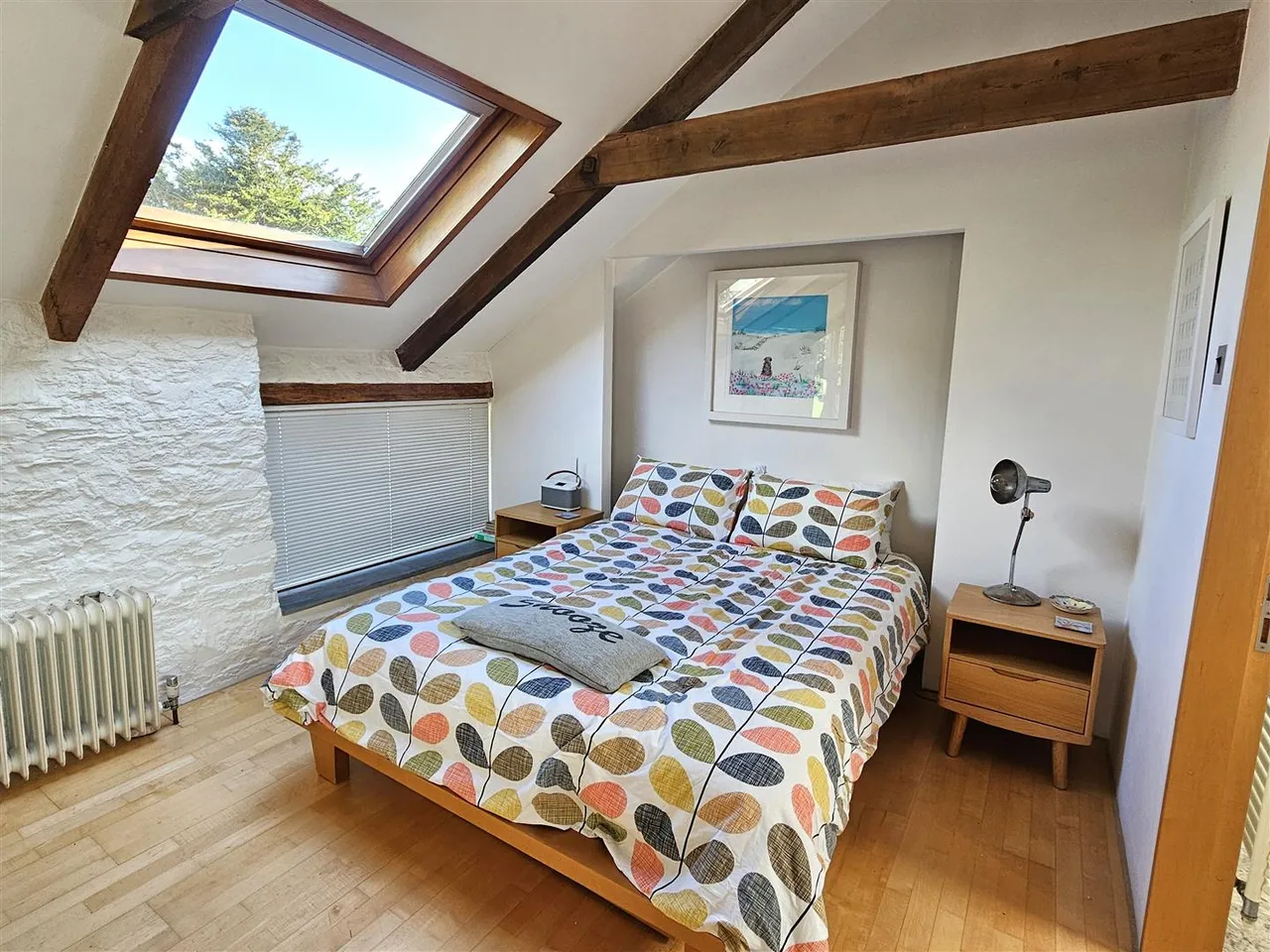 Place Road, Fowey, photo 8
