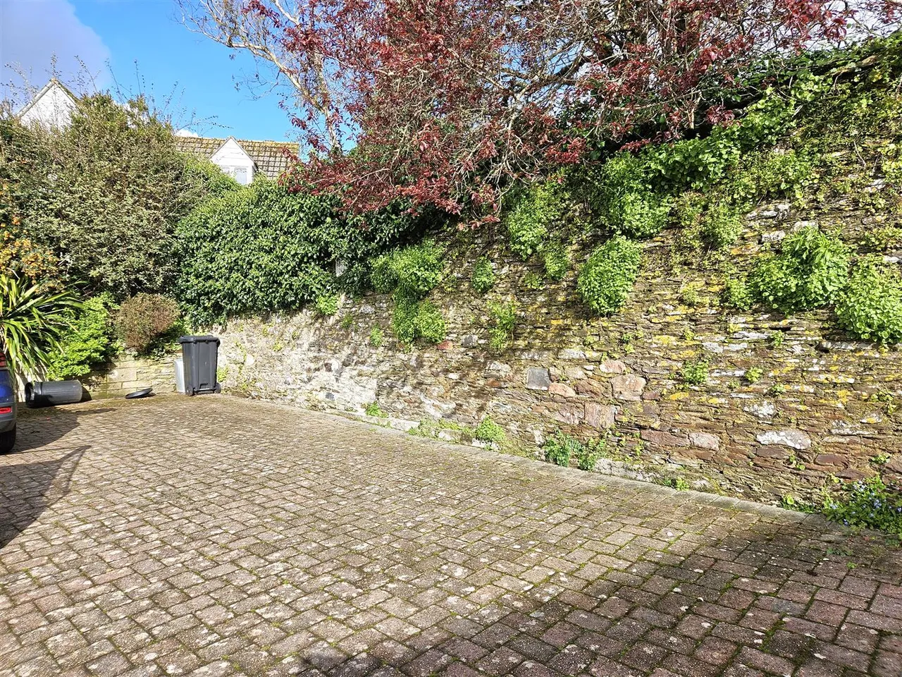 Place Road, Fowey, photo 11