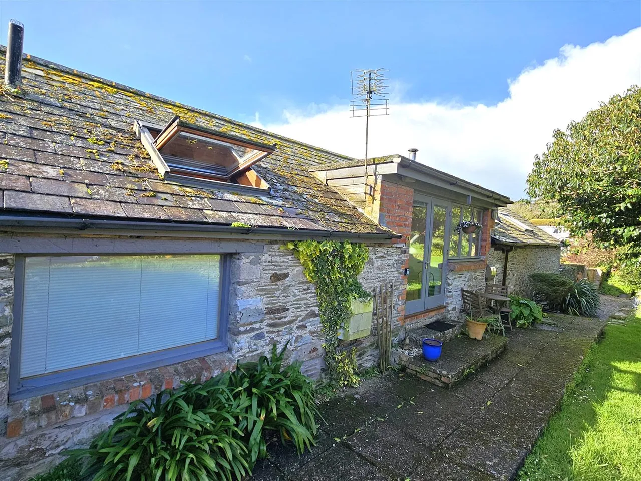 Place Road, Fowey, photo 10