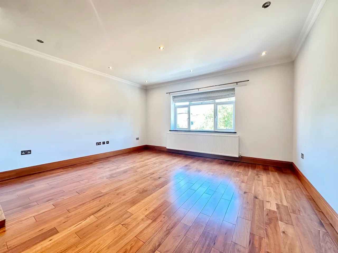 Saddlescombe Way, London, N12, photo 10