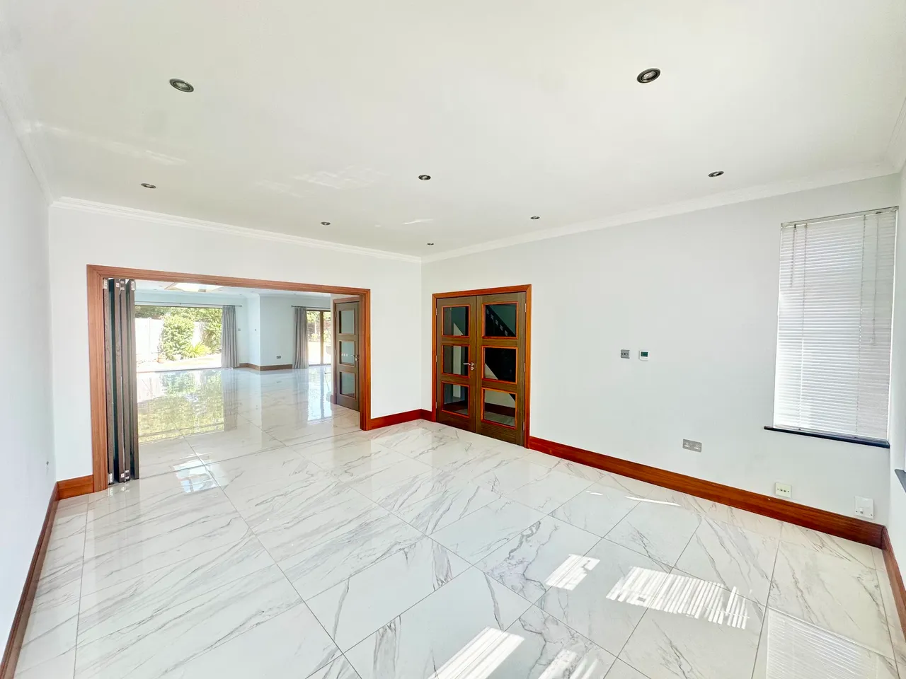 Saddlescombe Way, London, N12, photo 7