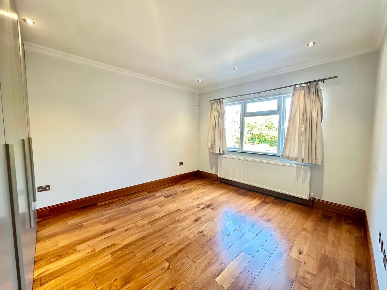 Saddlescombe Way, London, N12, photo 19