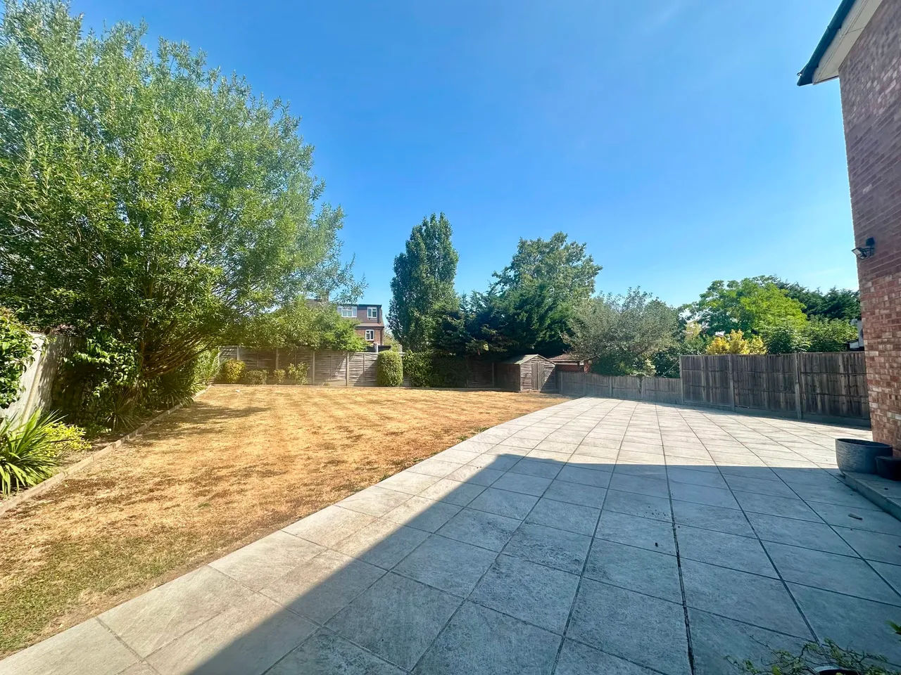 Saddlescombe Way, London, N12, photo 20