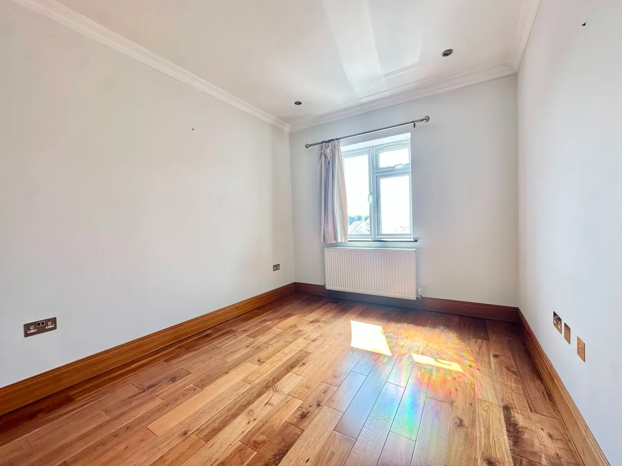 Saddlescombe Way, London, N12, photo 16