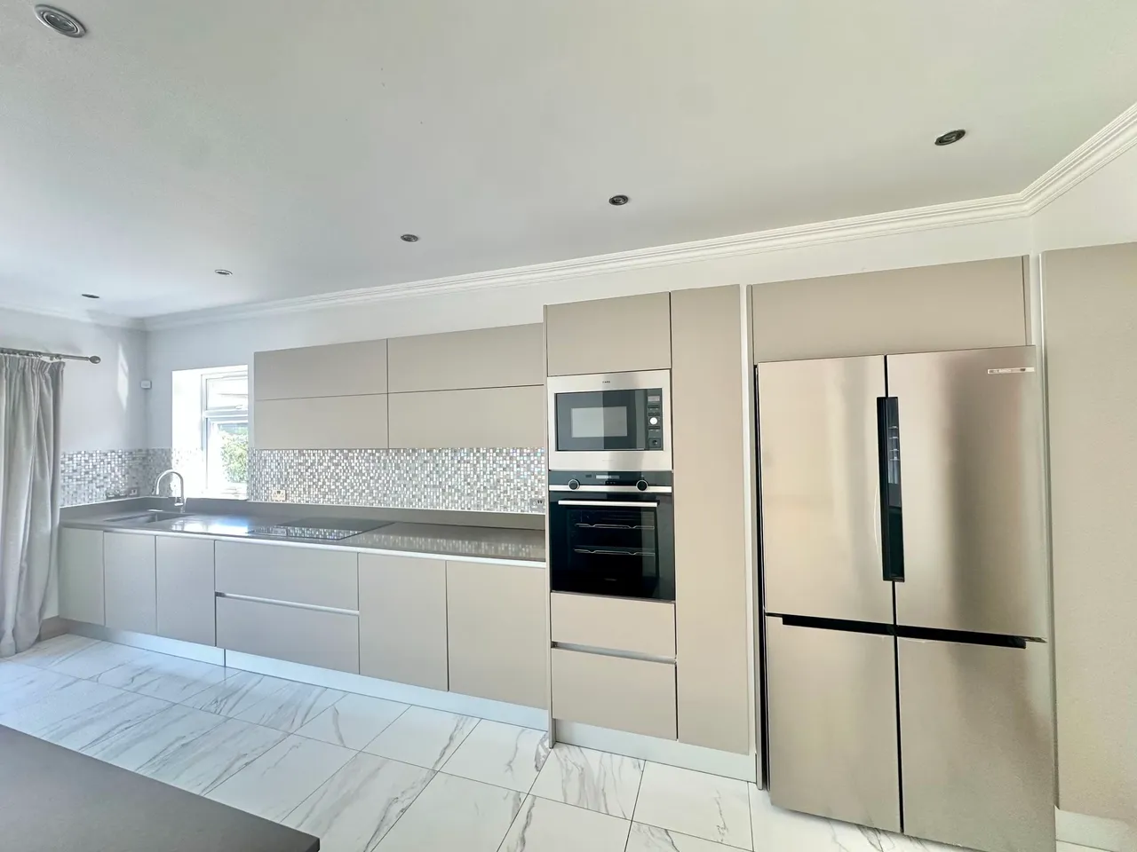 Saddlescombe Way, London, N12, photo 6