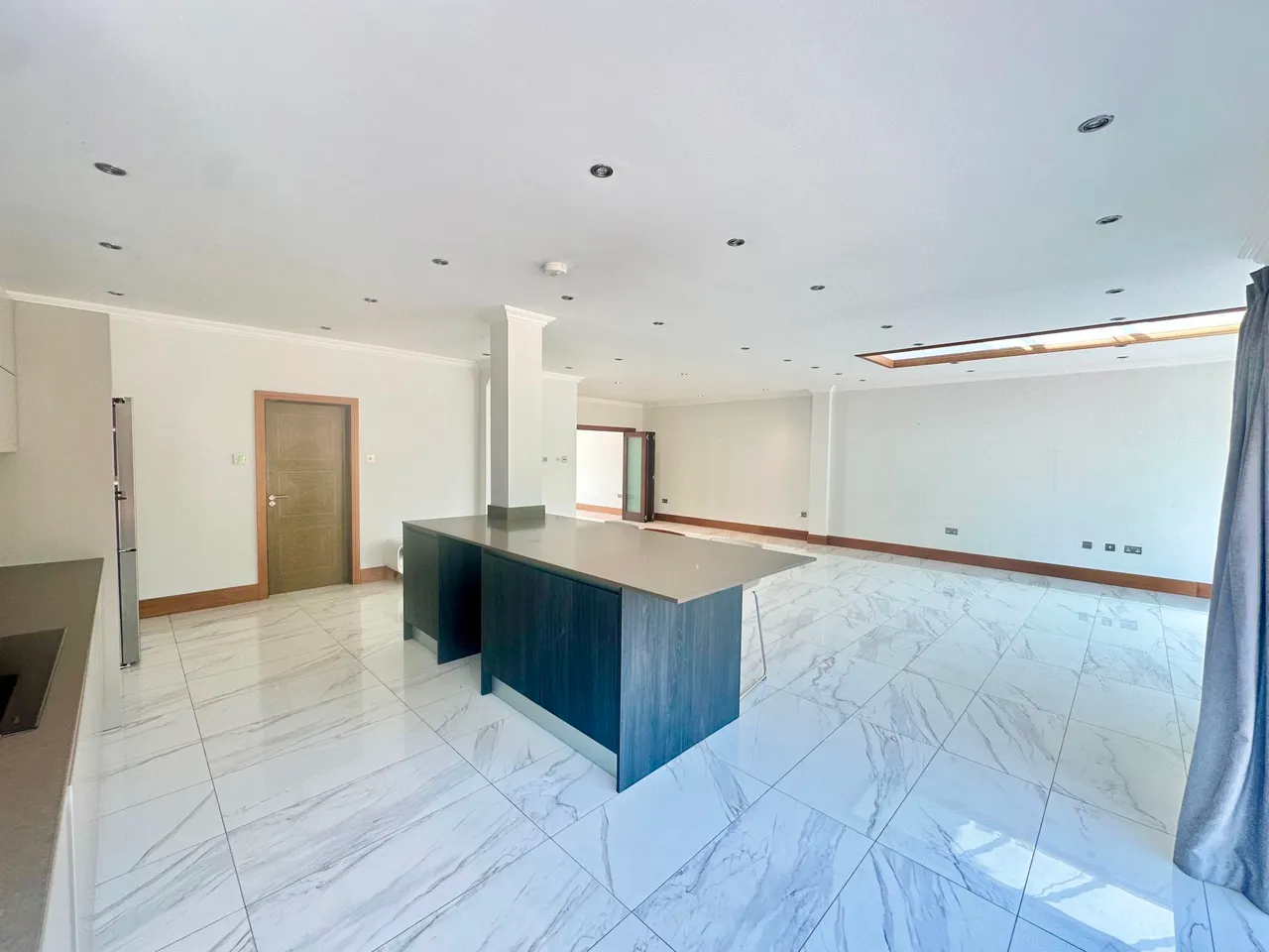 Saddlescombe Way, London, N12, photo 4