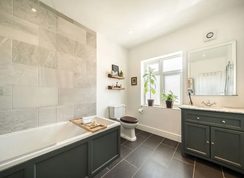 Norman Road, Wimbledon, SW19, photo 6