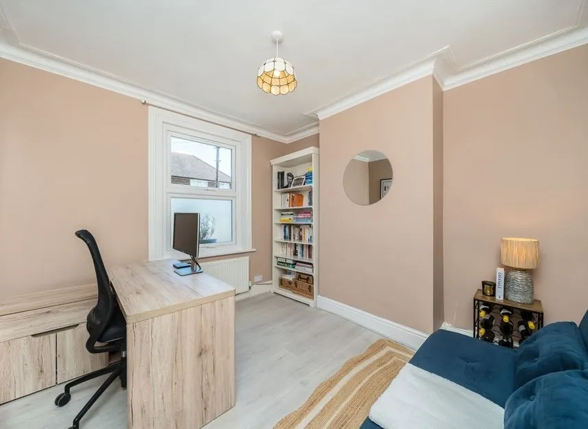 Norman Road, Wimbledon, SW19, photo 9