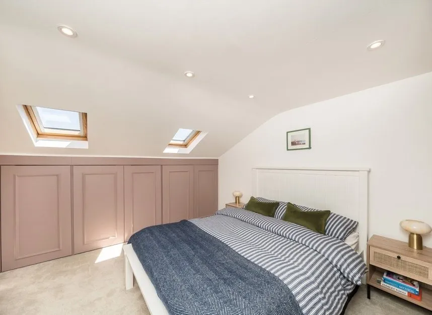 Norman Road, Wimbledon, SW19, photo 5