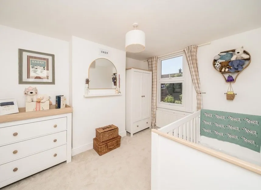Norman Road, Wimbledon, SW19, photo 8