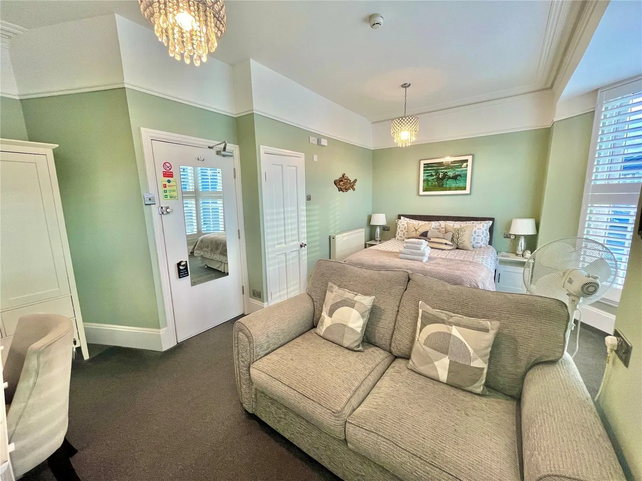 Harding Street, Tenby, SA70, photo 7
