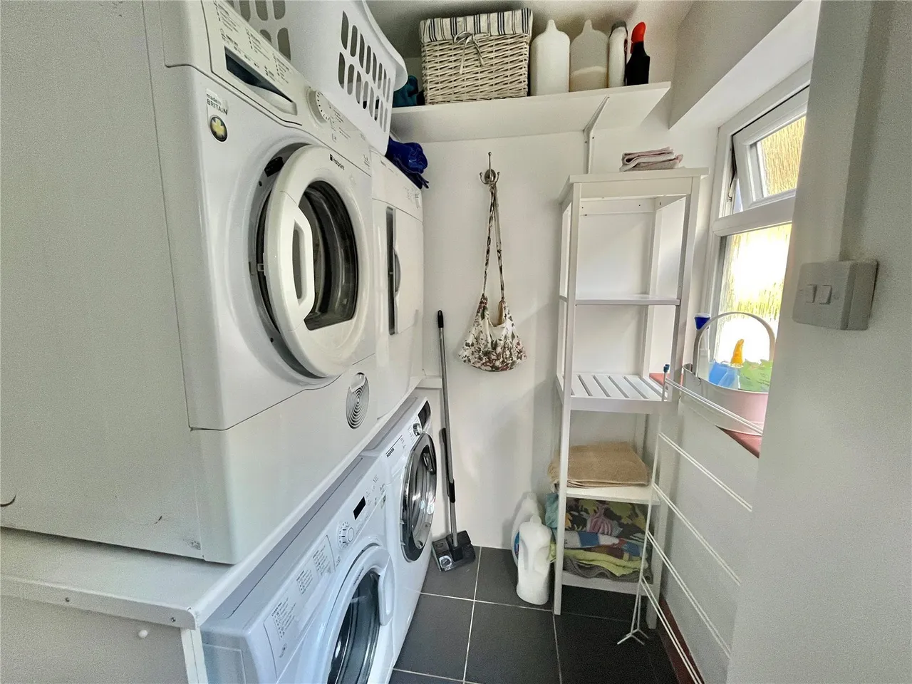 Harding Street, Tenby, SA70, photo 25