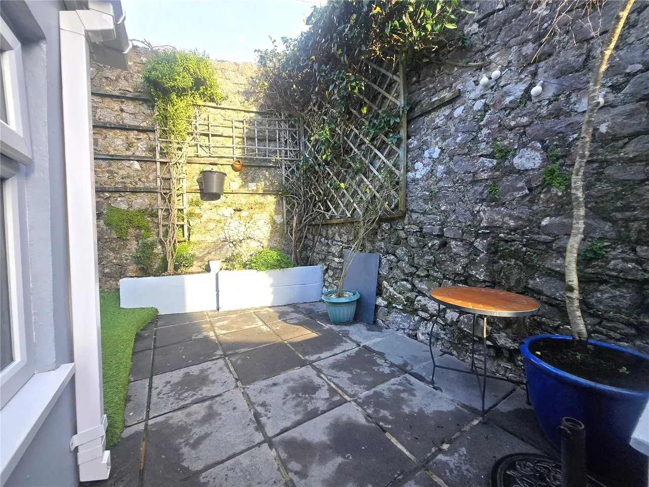 Harding Street, Tenby, SA70, photo 31