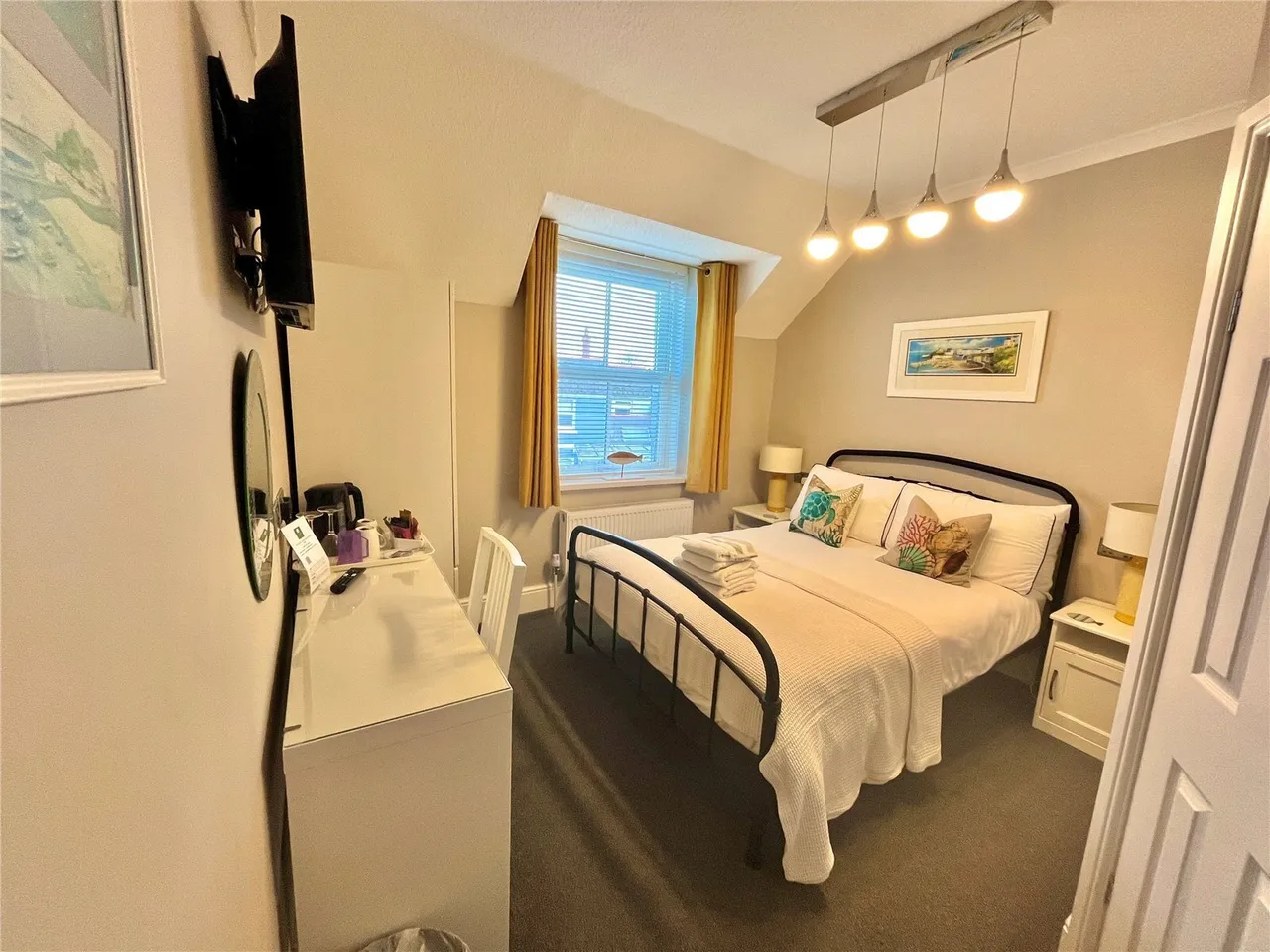 Harding Street, Tenby, SA70, photo 24