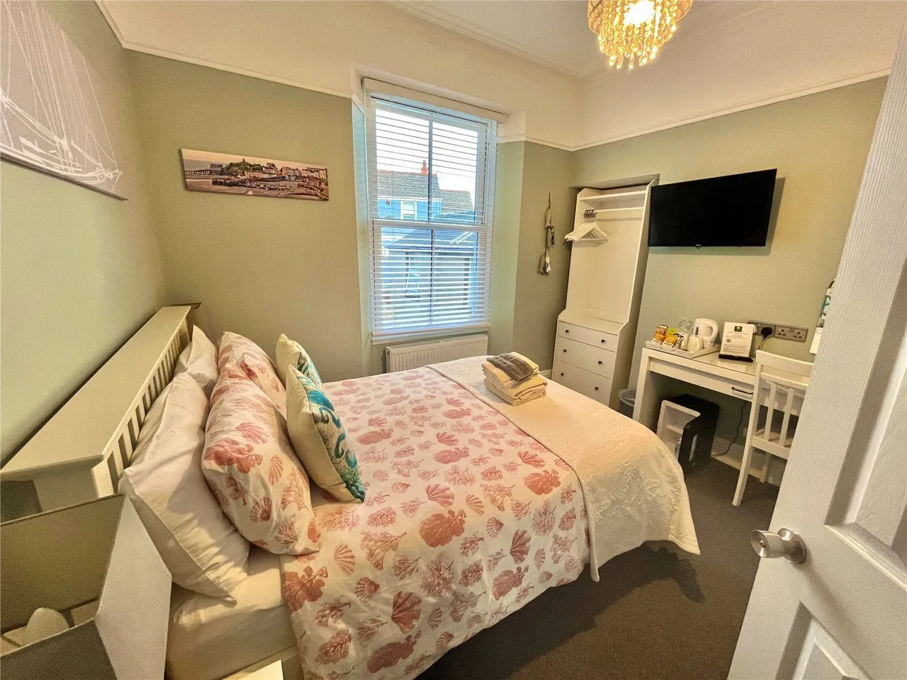 Harding Street, Tenby, SA70, photo 18