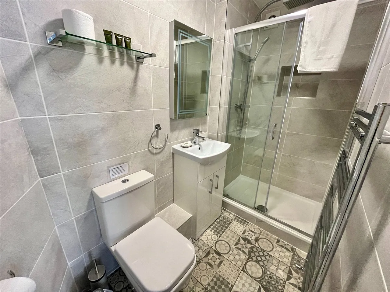 Harding Street, Tenby, SA70, photo 17