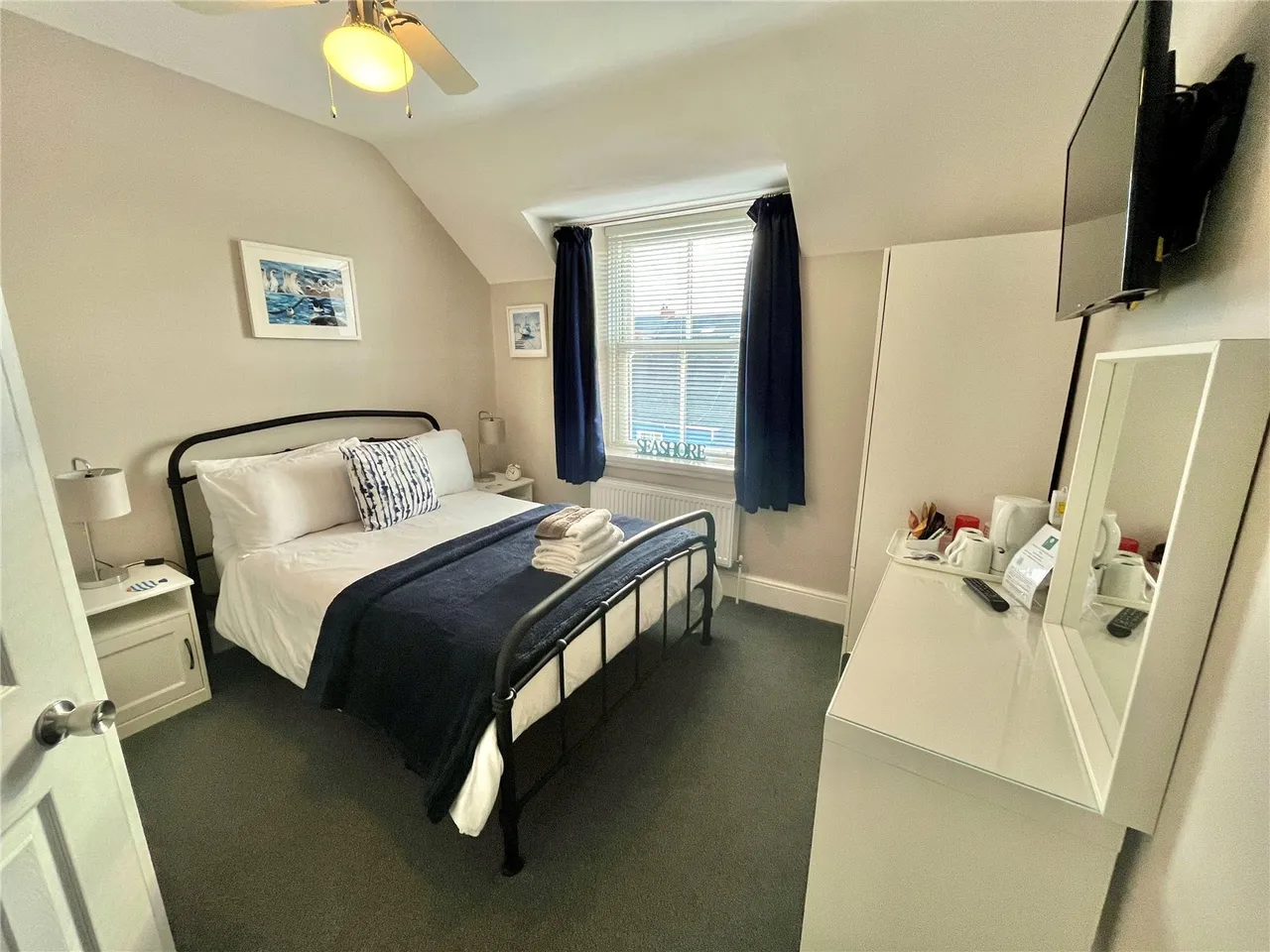 Harding Street, Tenby, SA70, photo 21