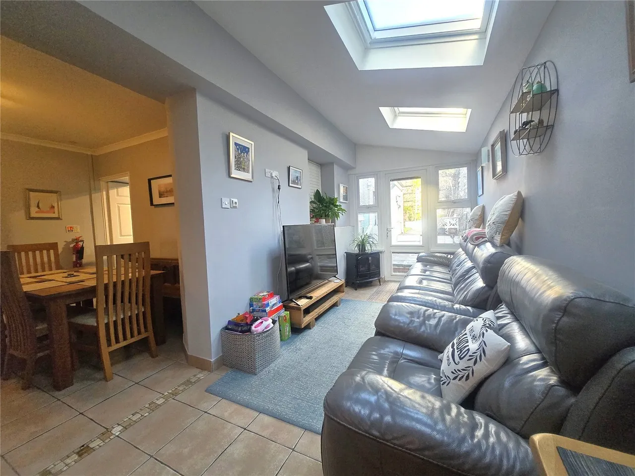 Harding Street, Tenby, SA70, photo 8