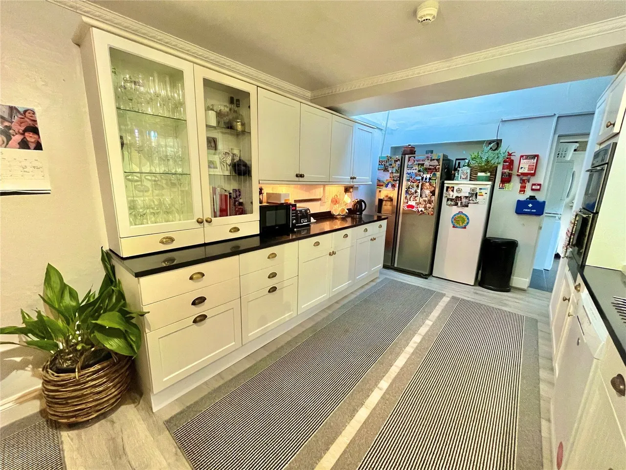 Harding Street, Tenby, SA70, photo 26