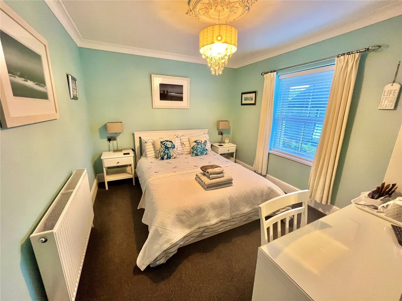 Harding Street, Tenby, SA70, photo 19