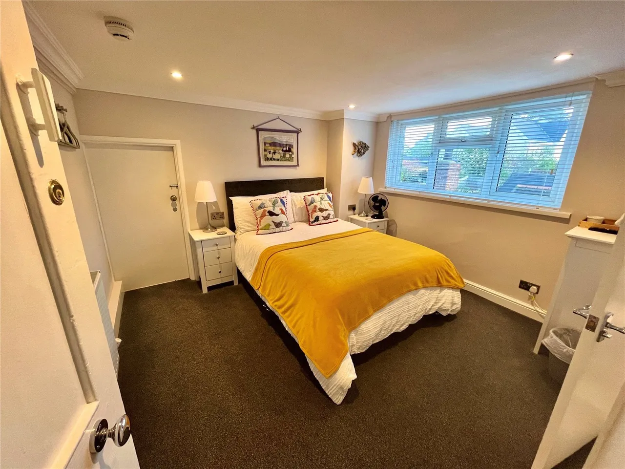 Harding Street, Tenby, SA70, photo 22